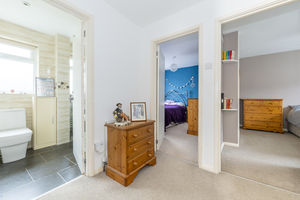 Photo 19- click for photo gallery